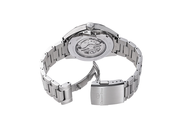 contemporary_RE-BY0009A_image3