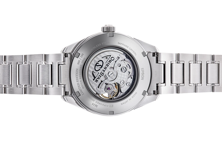 contemporary_RE-BY0009A_image4