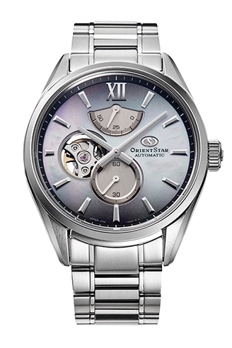 contemporary_RE-BY0009A_image01