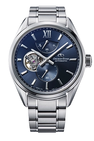 contemporary_RE-BY0010L_image