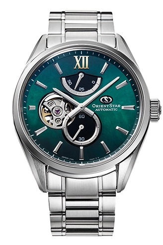 contemporary_RE-BY0005A_image