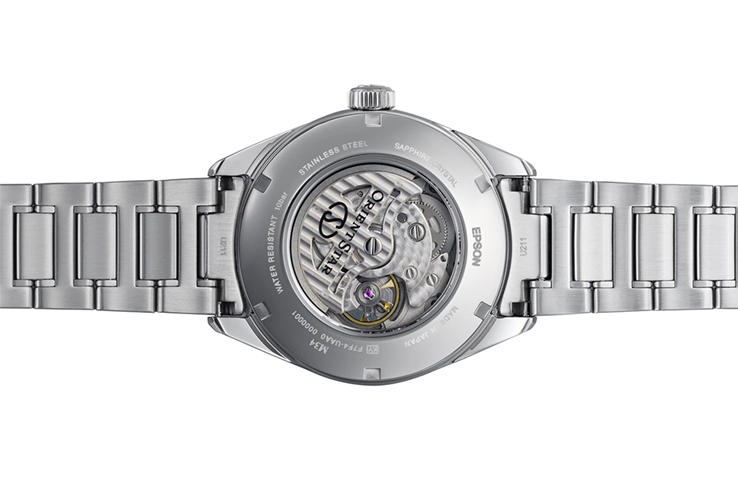 contemporary_RE-BY0011S_image3