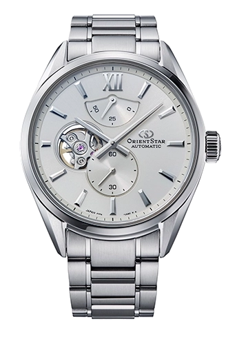 contemporary_RE-BY0011S_image01