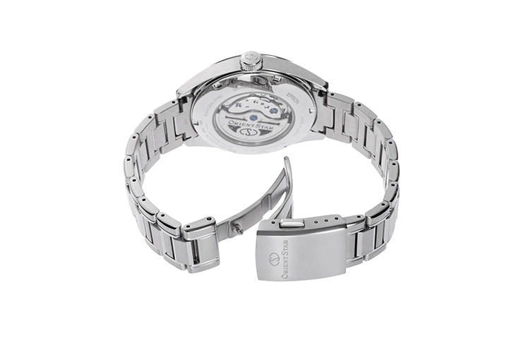 contemporary_RE-BX0002S_image3