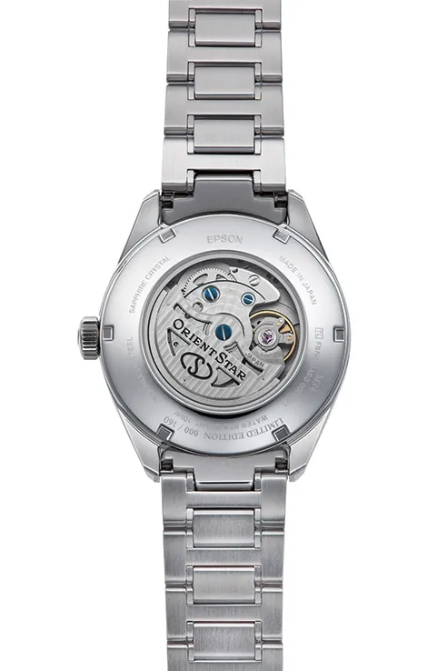 contemporary_RE-BX0002S_image4