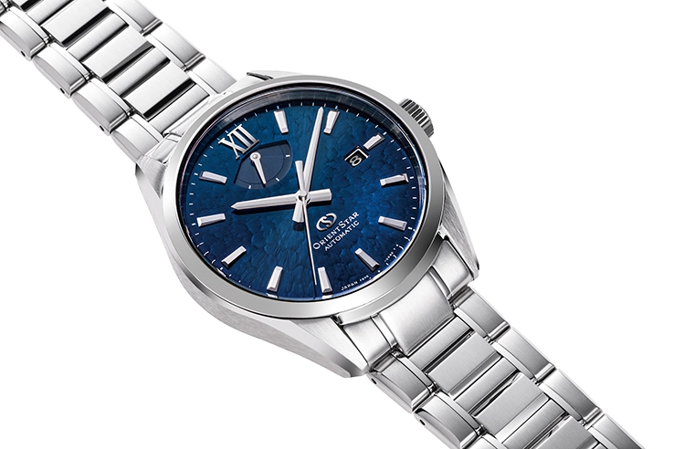 contemporary_RE-BX0004L_image2