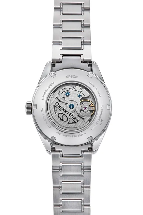 contemporary_RE-BX0004L_image4