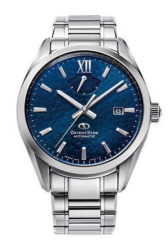 contemporary_RE-BX0004L_image01