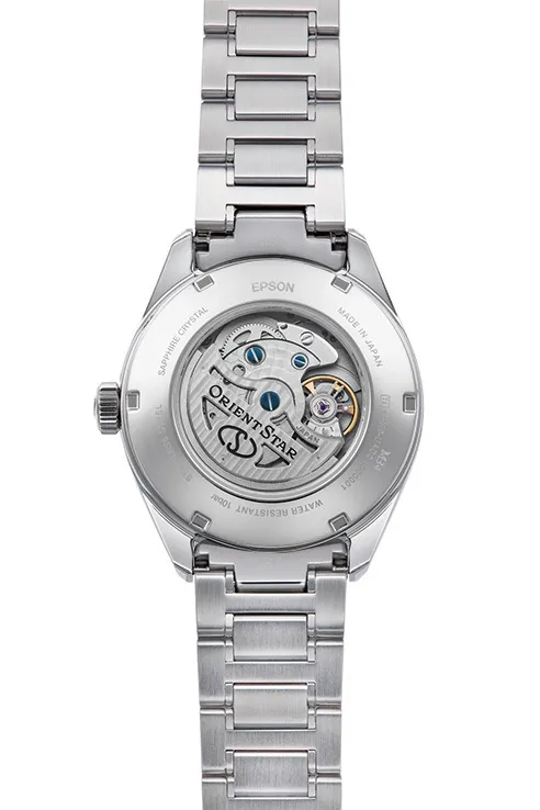 contemporary_RE-BX0006E_image4