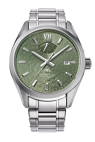 contemporary_RE-BX0006E_image01