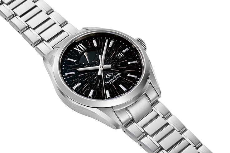 contemporary_RE-BX0009B_image2