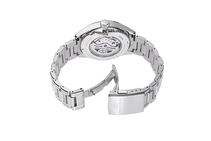 contemporary_RE-BX0009B_image3