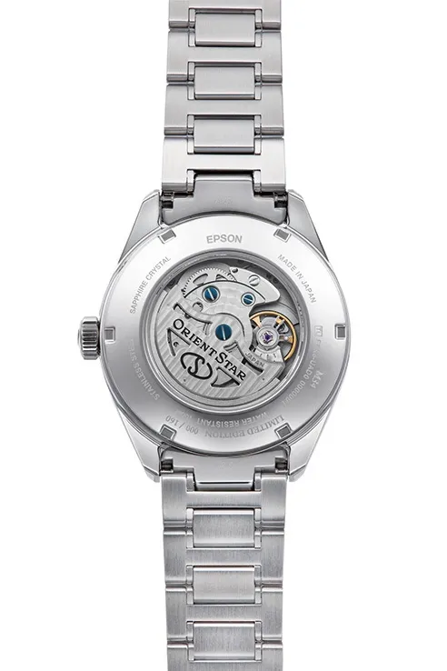 contemporary_RE-BX0009B_image4