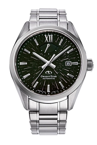 contemporary_RE-BX0009B_image