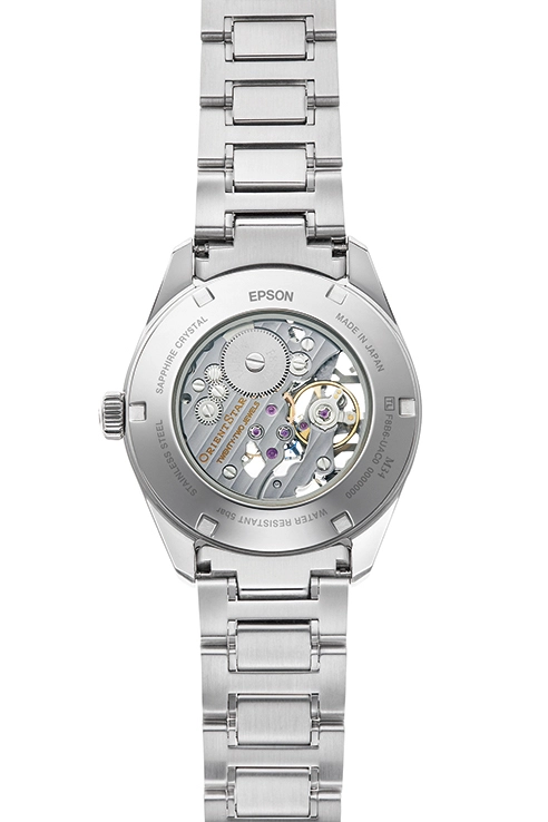 contemporary_RE-AZ0101N_image4