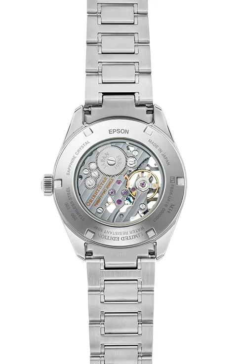 contemporary_RE-AZ0104L_image4