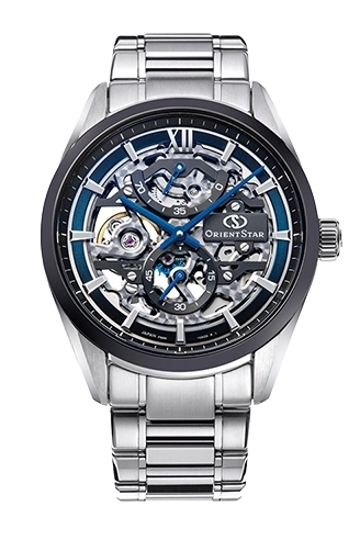 contemporary_RE-AZ0104L_image