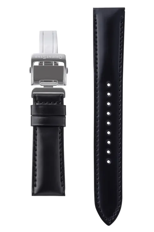 classic_RE-AZ0105N_image04