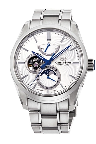 contemporary_RE-AY0002S_image