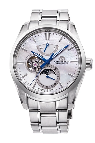 contemporary_RE-AY0005A_image