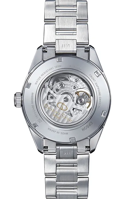 contemporary_RE-AV0003L_image4