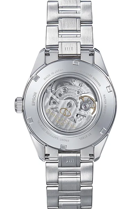 contemporary_RE-AV0004N_image4