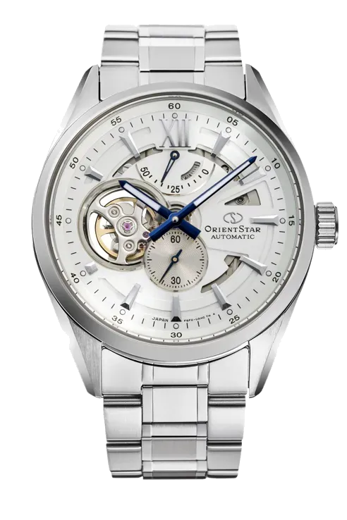 classic_RE-AV0137S_image