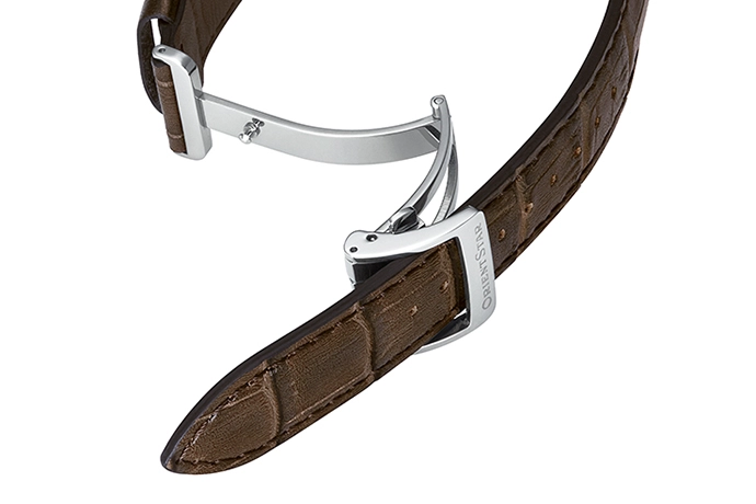 contemporary_RE-AV0006Y_image3