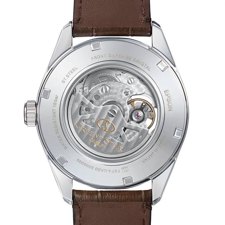 contemporary_RE-AV0006Y_image4