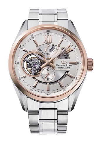 contemporary_RE-AV0123G_image