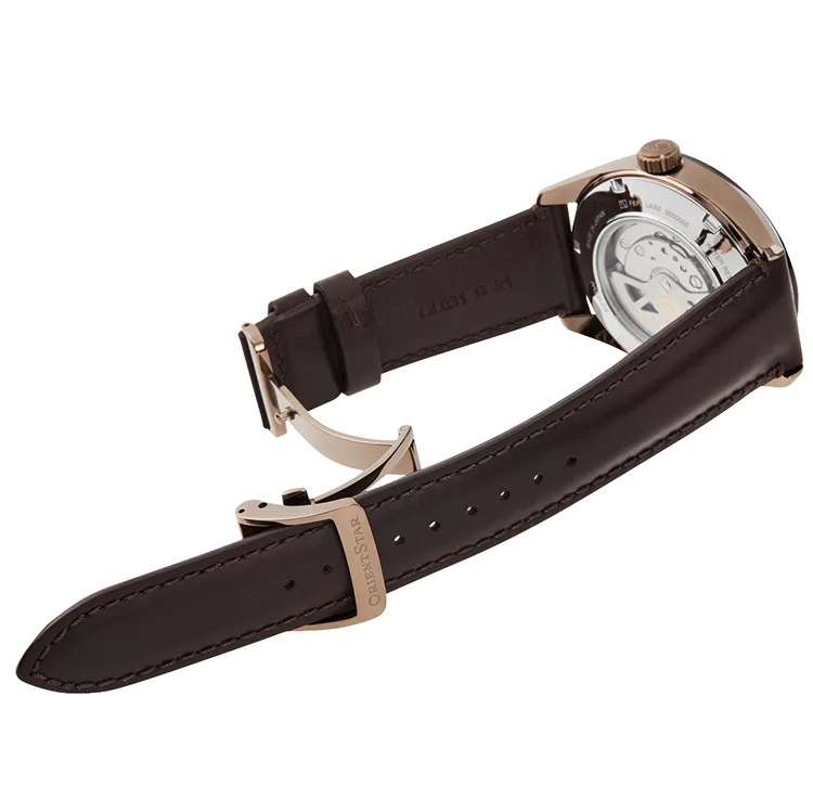 contemporary_RE-AV0115B_image3