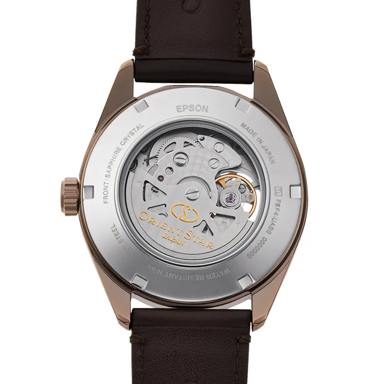 contemporary_RE-AV0115B_image4