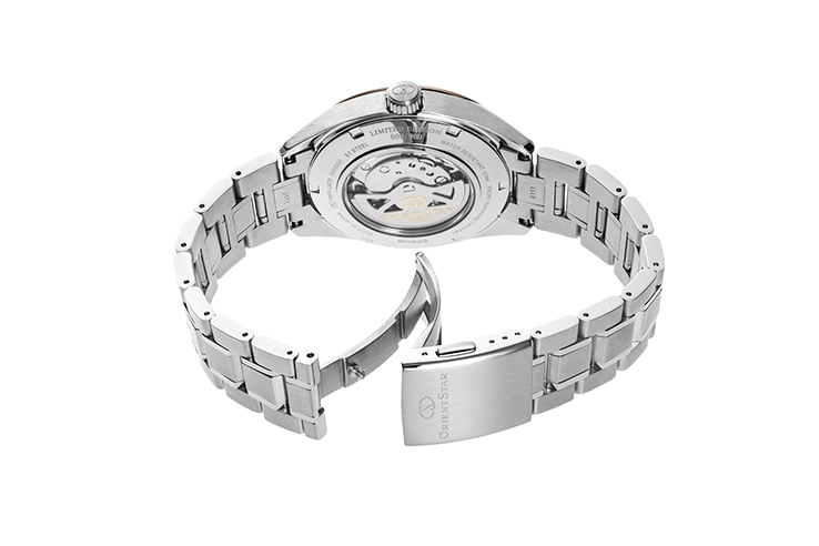 contemporary_RE-AV0120L_image3