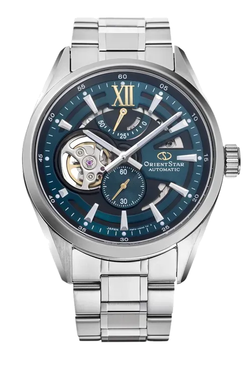 classic_RE-AV0134E_image