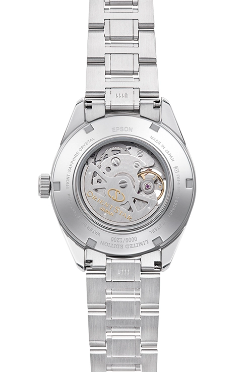 contemporary_RE-AV0122L_image3