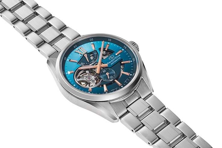 contemporary_RE-AV0122L_image4