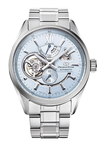 contemporary_RE-AV0127L_image