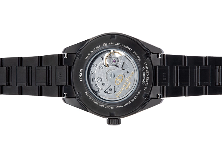 contemporary_RE-AV0126B_image4