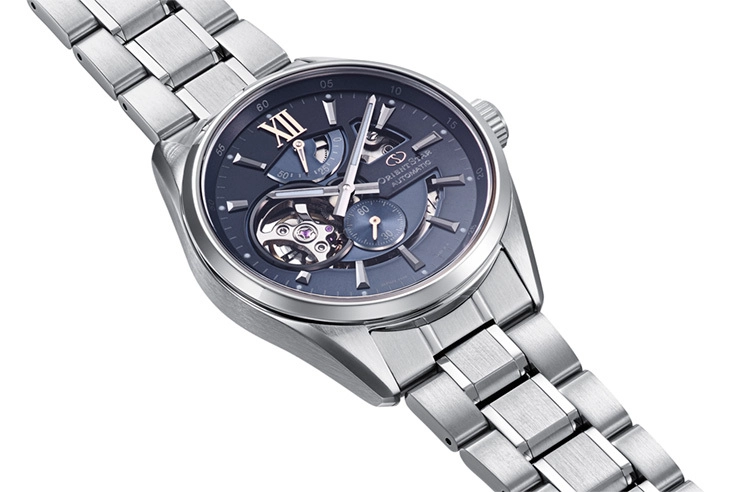 contemporary_RE-AV0132L_image2