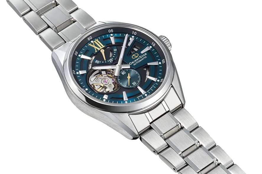 classic_RE-AV0134E_image02