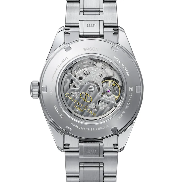 classic_RE-AV0137S_image03