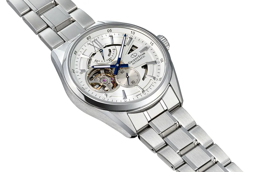 classic_RE-AV0137S_image02