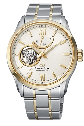 contemporary_RE-AT0004S_image