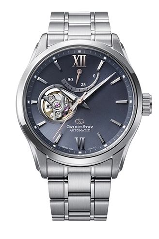 contemporary_RE-AT0021L_image