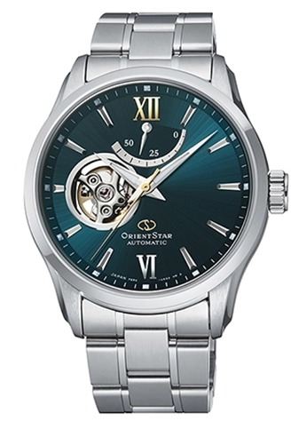 contemporary_RE-AT0002E_image