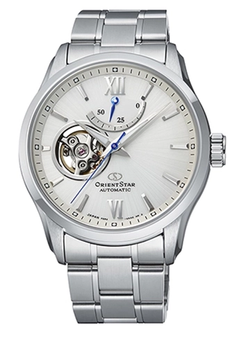 contemporary_RE-AT0003S_image01