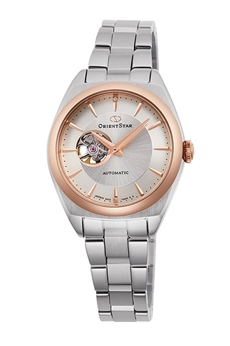 contemporary_RE-ND0101S_image