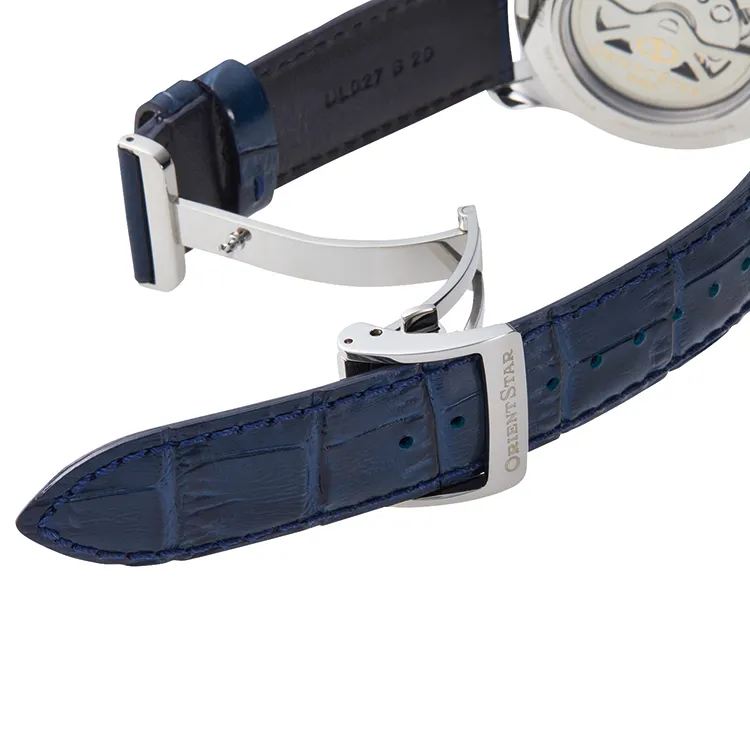 contemporary_RE-AT0006L_image3