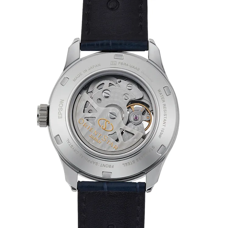 contemporary_RE-AT0006L_image4