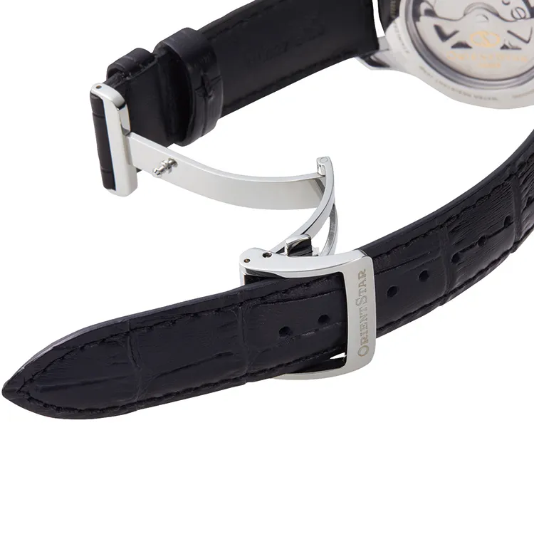 contemporary_RE-AT0007N_image3